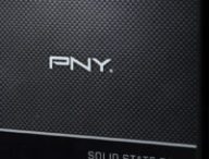 PNY CS900 // Source : PNY PNY CS900 // Source : PNY