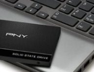 PNY CS900 // Source : PNY PNY CS900 // Source : PNY