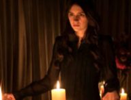 Leanne gagne toujours plus de pouvoir dans cette saison 4 // Source : Apple TV+