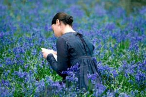 Bright Star // Source : Laurie Sparham Bright Star // Source : Laurie Sparham