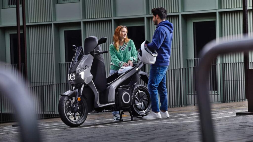 Source : Seat Source : Seat