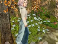 Source : Second Life