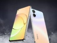 Le smartphone Realme 10 est un très bon premier téléphone // Source : Realme