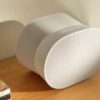 Sonos Era 300 // Source : Sonos