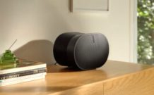 Sonos Era 300 // Source : Sonos Sonos Era 300 // Source : Sonos