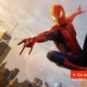 Spider-Man // Source : Marvel