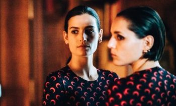 Split // Source : France TV