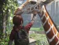 The Last of Us Part I // Source : Sony The Last of Us Part I // Source : Sony