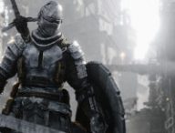 Bleak Faith: Forsaken // Source : Archangel Studios Bleak Faith: Forsaken // Source : Archangel Studios