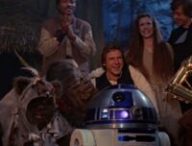Source : Lucasfilm