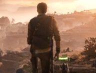 Source : Electronic Arts Source : Electronic Arts
