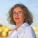 L'avatar de Fabienne Serina-Karsky