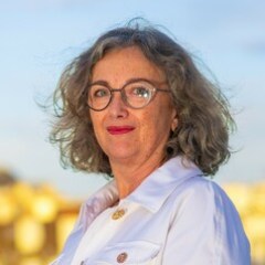 L'avatar de Fabienne Serina-Karsky