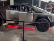 Source : Tesla Daily - Youtube