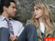 Tête à Tête // Source : Patrick Harbron/Hulu
