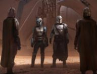 Source : Lucasfilm Source : Lucasfilm