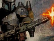 Source : Lucasfilm