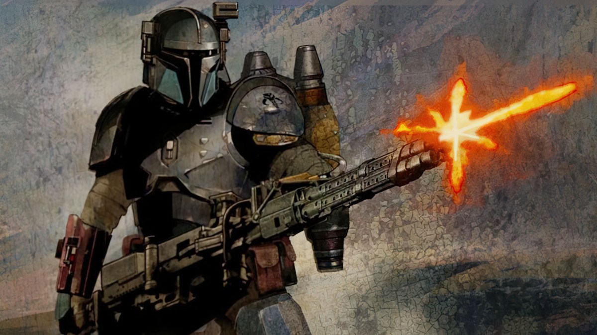 Source : Lucasfilm Source : Lucasfilm