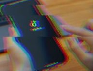 TikTok // Source : Canva
