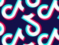 TikTok // Source : Nino Barbey pour Numerama