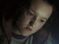 Source : The Last of Us / Amazon Prime Video