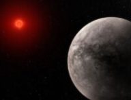 Source : ESA Source : ESA