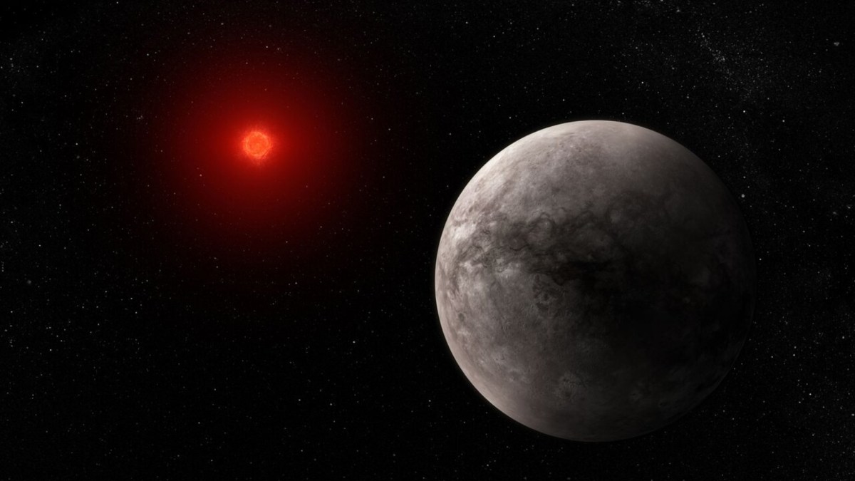 Source : ESA Source : ESA