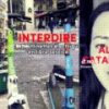 Des influenceurs ont participé à une campagne TikTok sur les trottinettes électriques // Source : Capture d'écran Numerama