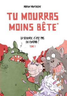 Tu-mourras-moins-bete-tome-1-Nouvelle-edition Tu-mourras-moins-bete-tome-1-Nouvelle-edition