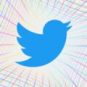Twitter // Source : Nino Barbey pour Numerama Twitter // Source : Nino Barbey pour Numerama