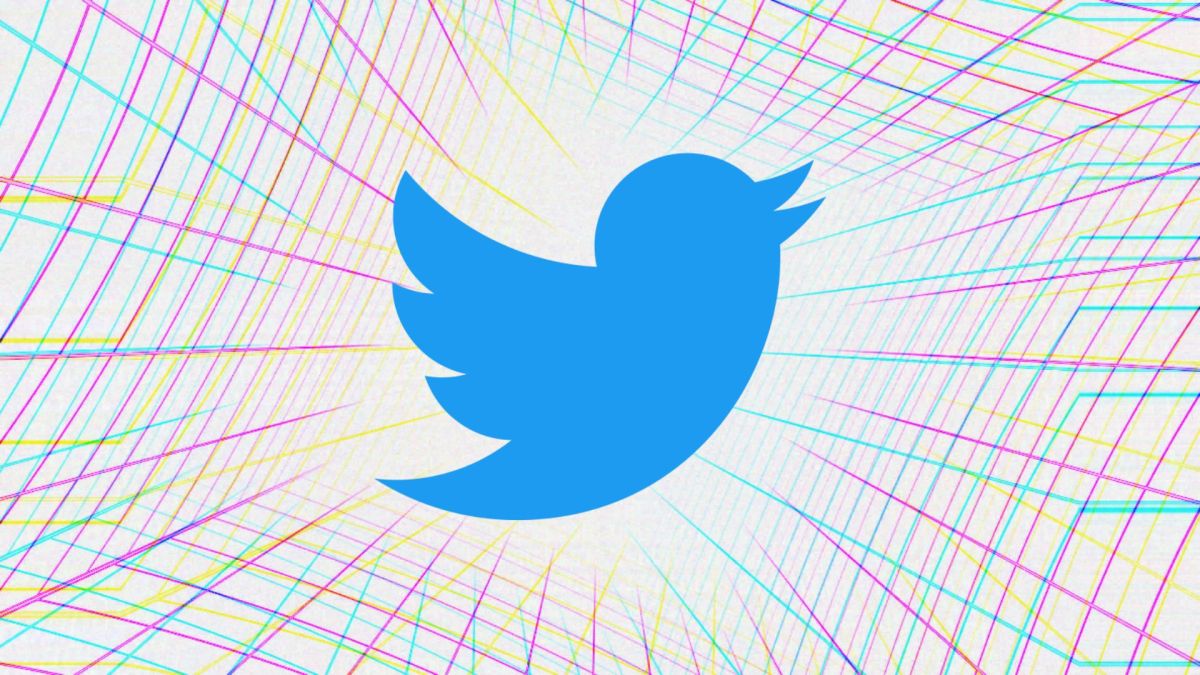 Twitter // Source : Nino Barbey pour Numerama Twitter // Source : Nino Barbey pour Numerama