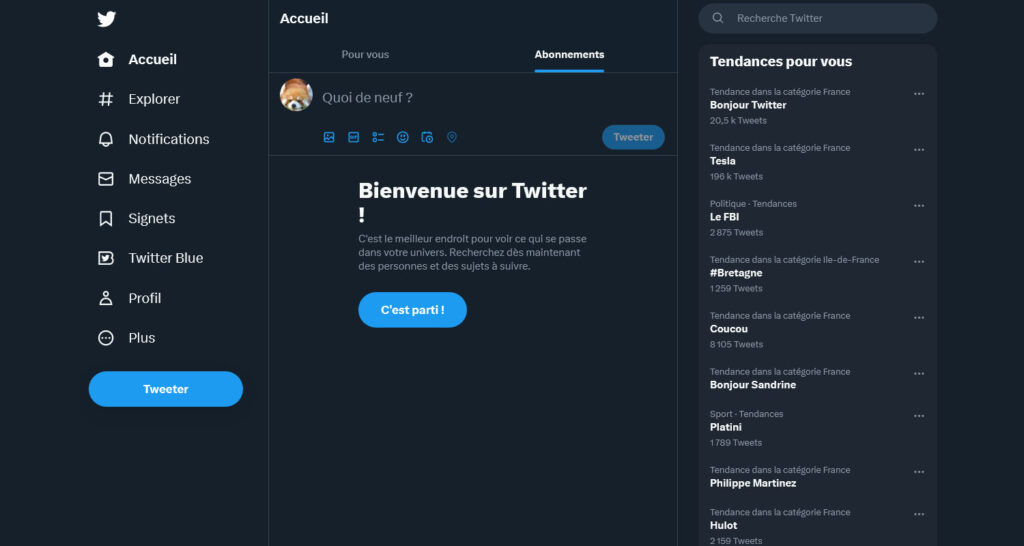 twitter tweets twitter tweets