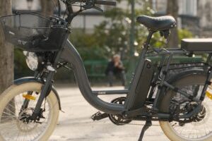 Gaya Compact // Source : Thomas Ancelle pour Numerama