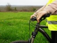 vélo campagne 2 vélo campagne 2