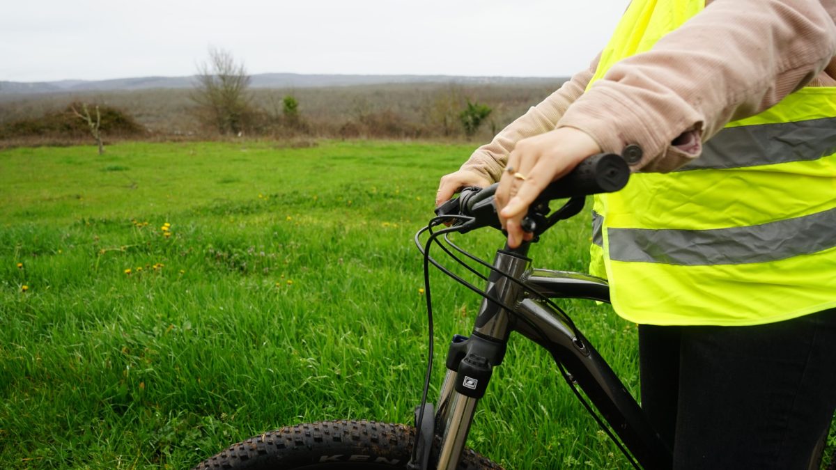 vélo campagne 2 vélo campagne 2