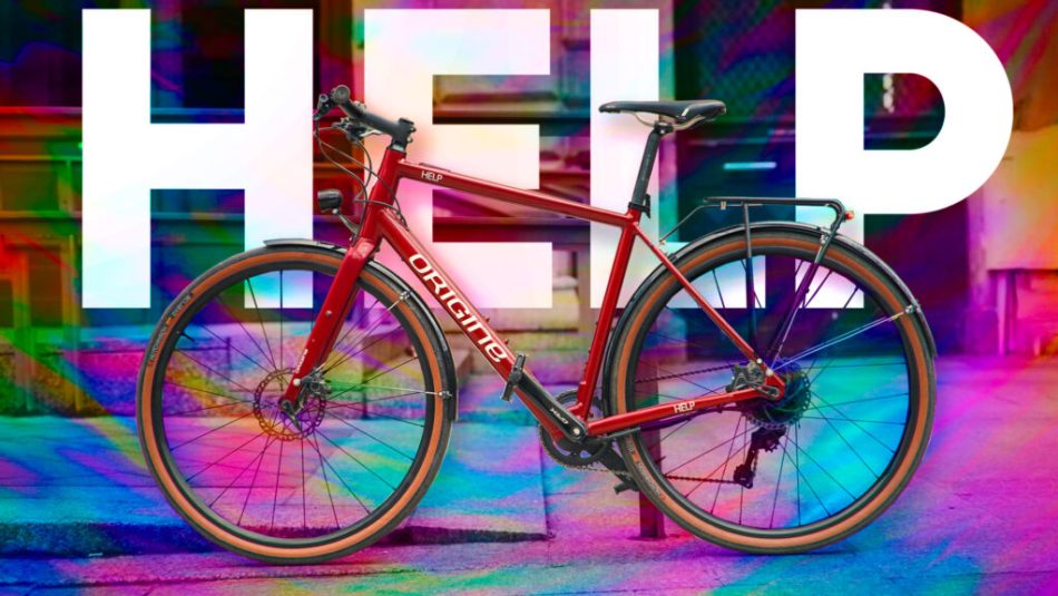 Velo_minia_v1
