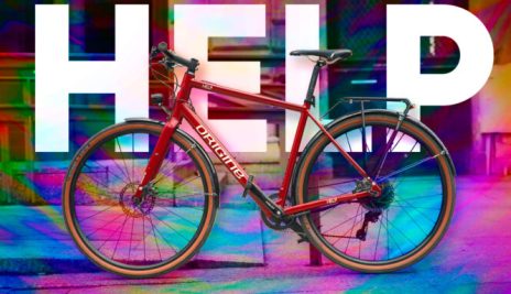 Velo_minia_v1