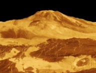 Source : NASA/JPL-Caltech