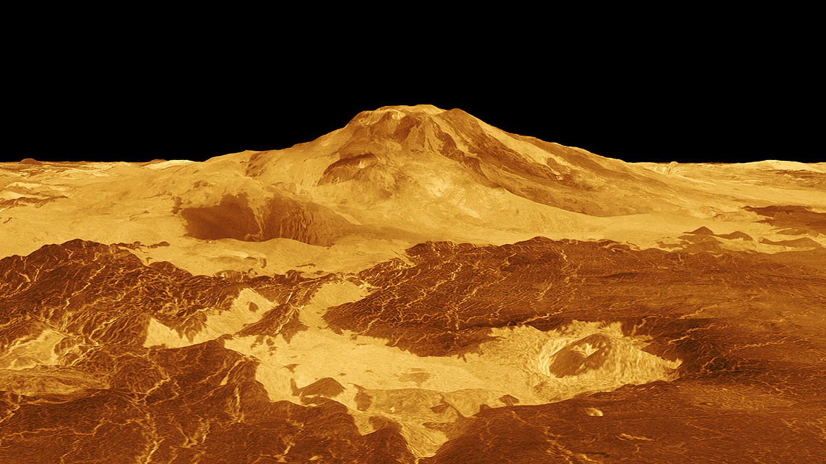 Source : NASA/JPL-Caltech Source : NASA/JPL-Caltech