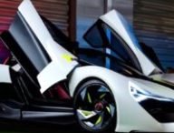 L'Attucks Apex AP-0 // Source : Twitter L'Attucks Apex AP-0 // Source : Twitter