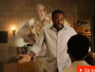 We Have a Ghost // Source : Netflix We Have a Ghost // Source : Netflix