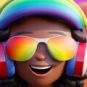 Source : Midjourney / Numerama Source : Midjourney / Numerama