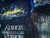 Source : Microsoft / E3