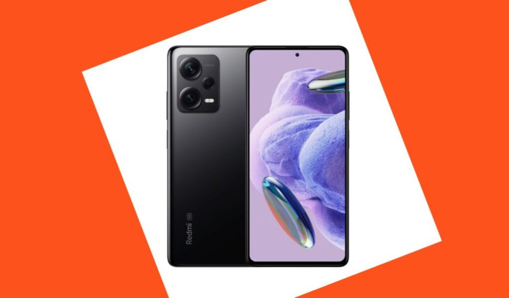 xiaomi-redmi-note-12-pro-plus-fiche-produit xiaomi-redmi-note-12-pro-plus-fiche-produit