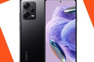 xiaomi-redmi-note-12-pro-plus-fiche-produit xiaomi-redmi-note-12-pro-plus-fiche-produit