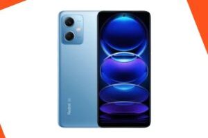 xiaomi-redmi-note12-fiche-produit xiaomi-redmi-note12-fiche-produit