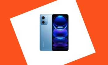 xiaomi-redmi-note12-fiche-produit xiaomi-redmi-note12-fiche-produit