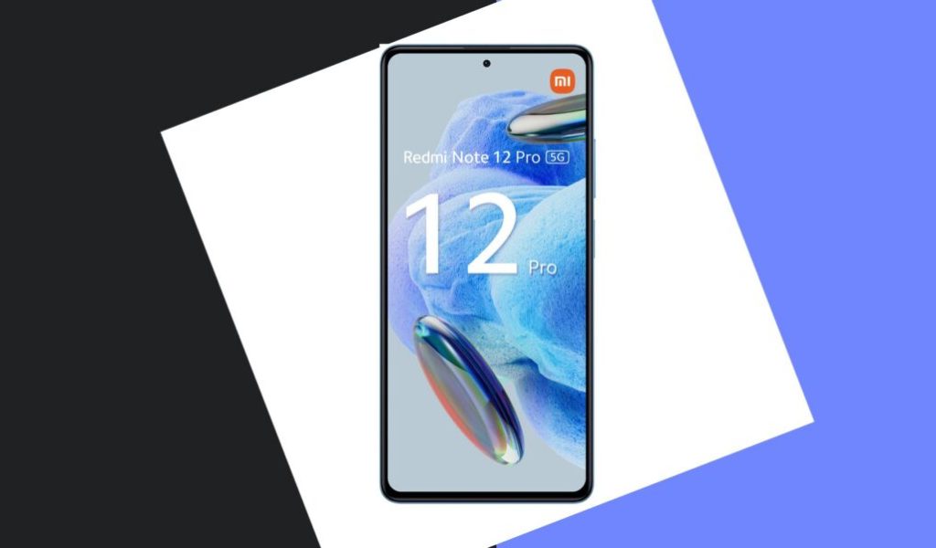 xiaomi-redmi-note12-pro-fiche-produit xiaomi-redmi-note12-pro-fiche-produit
