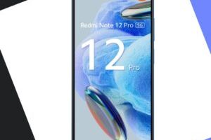 xiaomi-redmi-note12-pro-fiche-produit