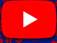 youtube_censure